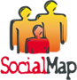 SocialMap GmbH